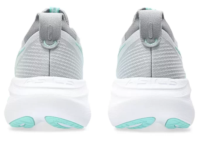 ŻEL-NIMBUS 27 ŻEL-NIMBUS 27