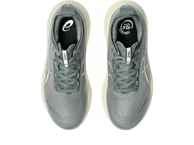 ŻEL-NIMBUS 27 ŻEL-NIMBUS 27