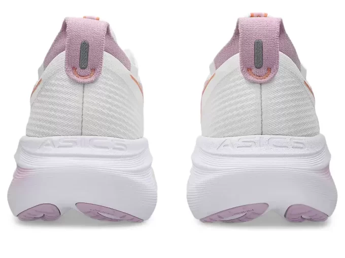 GEL-NIMBUS 27 WIDE GEL-NIMBUS 27 WIDE