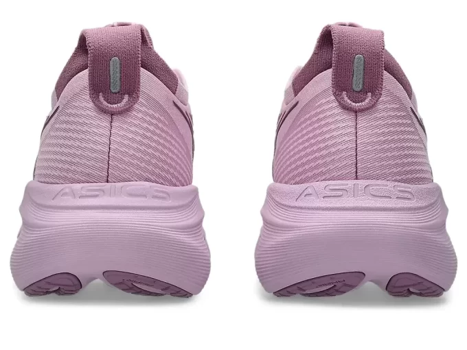 ŻEL-NIMBUS 27 ŻEL-NIMBUS 27