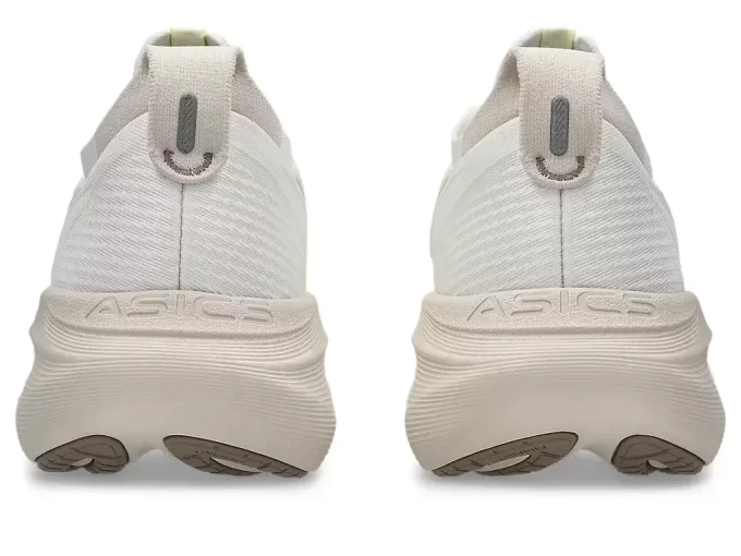 ŻEL-NIMBUS 27 ŻEL-NIMBUS 27