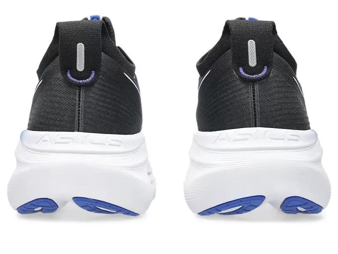 ŻEL-NIMBUS 27 ŻEL-NIMBUS 27