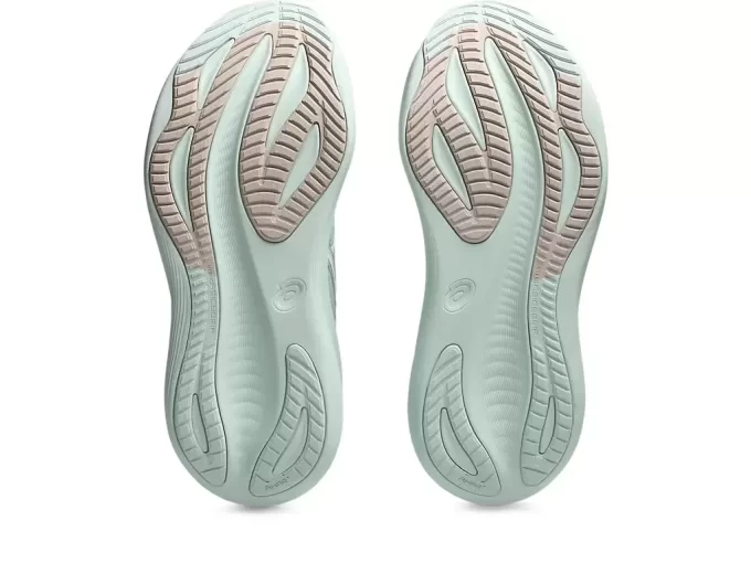 ŻEL-NIMBUS 27 ŻEL-NIMBUS 27