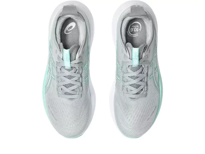 ŻEL-NIMBUS 27 ŻEL-NIMBUS 27