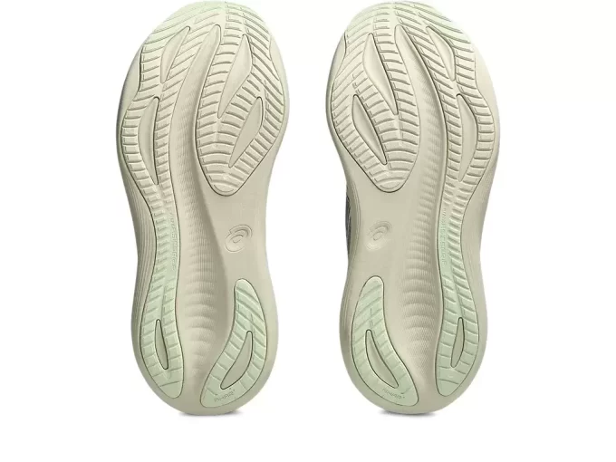 ŻEL-NIMBUS 27 ŻEL-NIMBUS 27