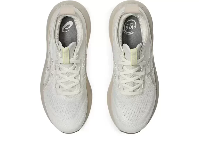 ŻEL-NIMBUS 27 ŻEL-NIMBUS 27