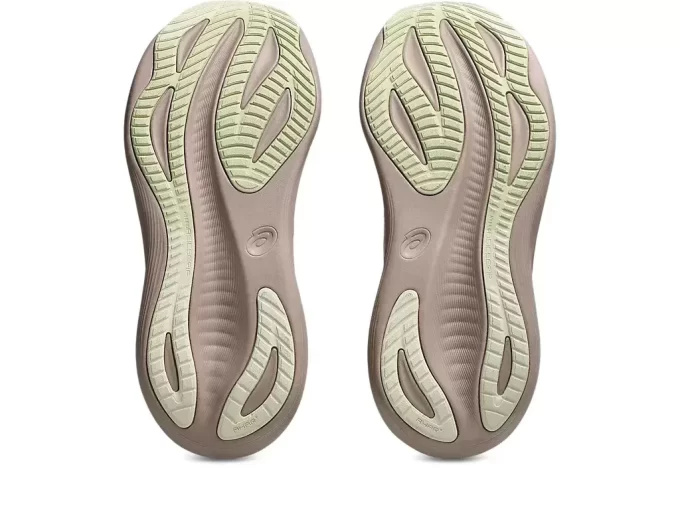 ŻEL-NIMBUS 27 ŻEL-NIMBUS 27