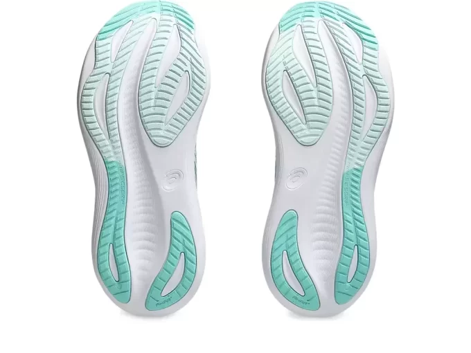 ŻEL-NIMBUS 27 ŻEL-NIMBUS 27