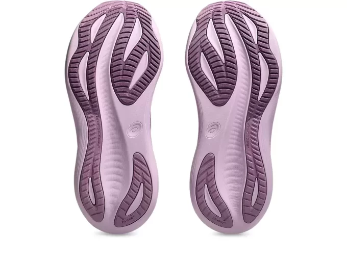 ŻEL-NIMBUS 27 ŻEL-NIMBUS 27