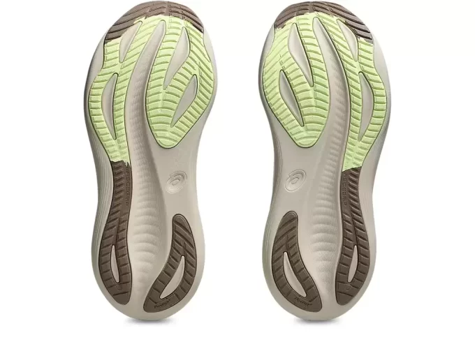 ŻEL-NIMBUS 27 ŻEL-NIMBUS 27