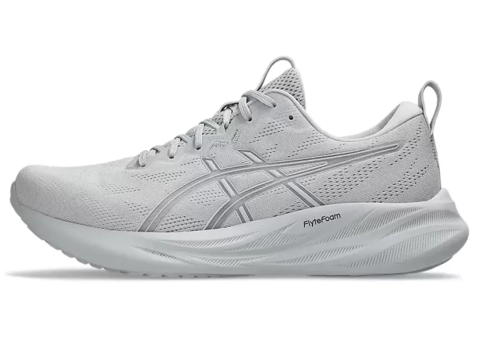 ŻEL-PULSE 16 ŻEL-PULSE 16