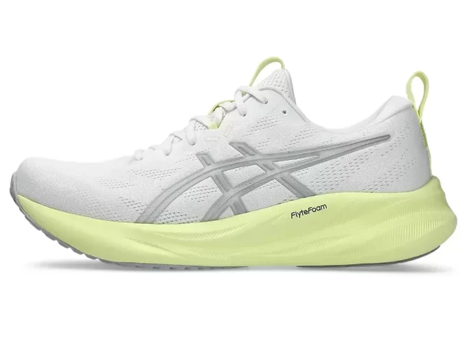 ŻEL-PULSE 16 ŻEL-PULSE 16