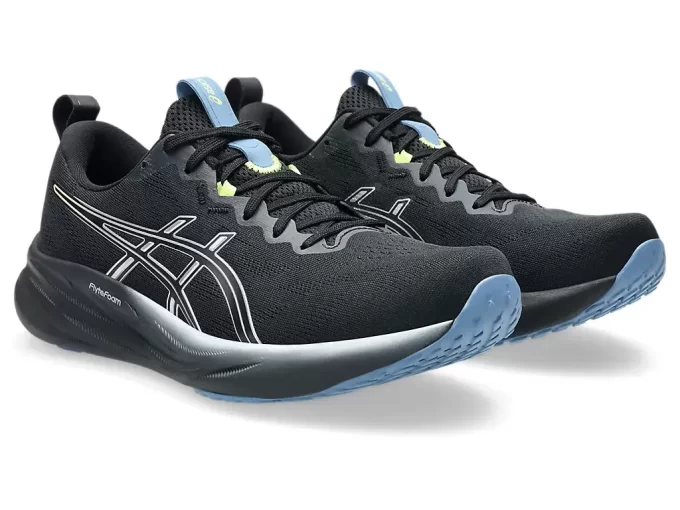 ŻEL-PULSE 16 ŻEL-PULSE 16