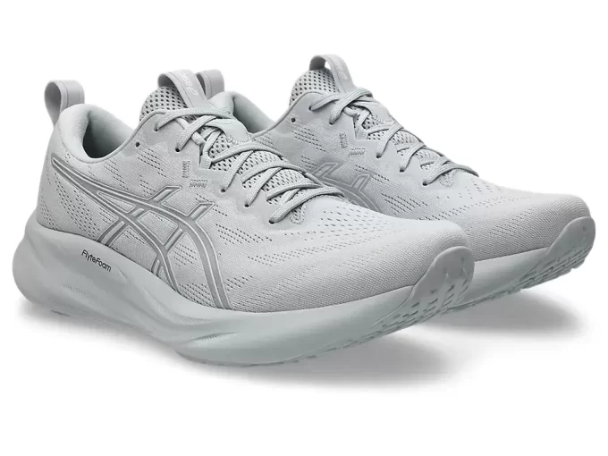 ŻEL-PULSE 16 ŻEL-PULSE 16