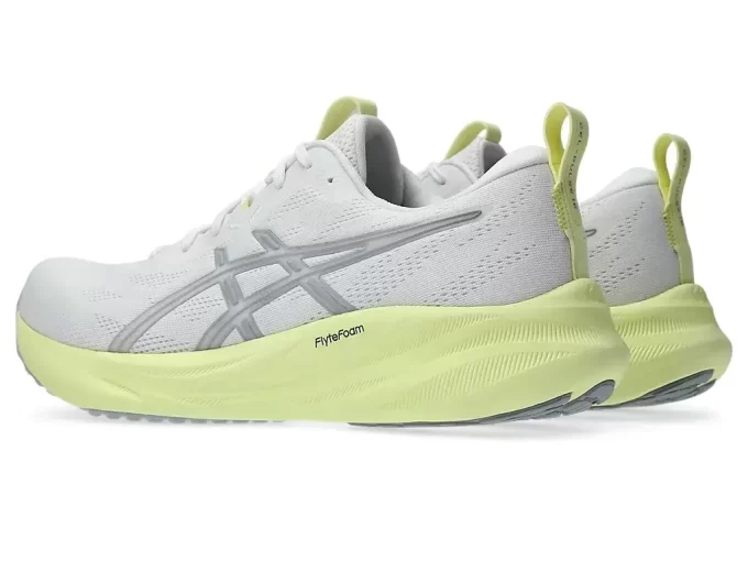 ŻEL-PULSE 16 ŻEL-PULSE 16