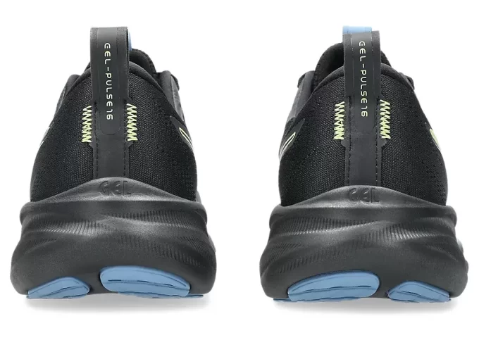 ŻEL-PULSE 16 ŻEL-PULSE 16