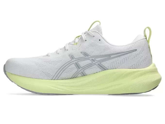 ŻEL-PULSE 16 ŻEL-PULSE 16