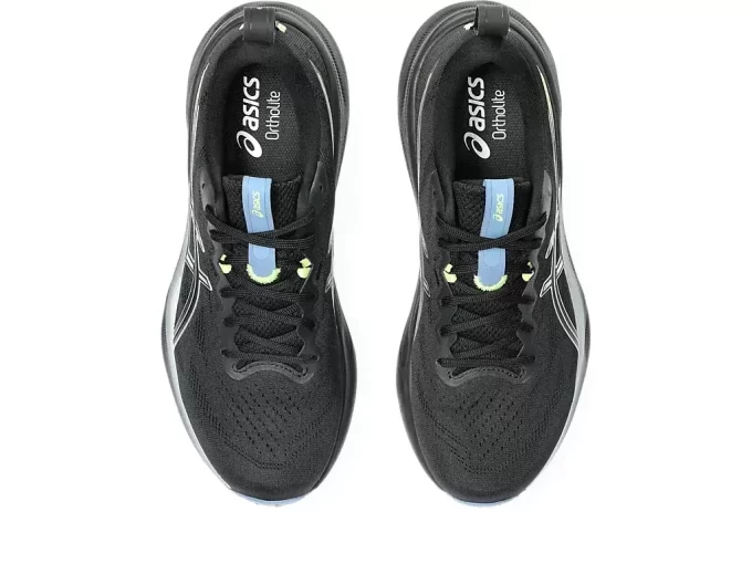 ŻEL-PULSE 16 ŻEL-PULSE 16