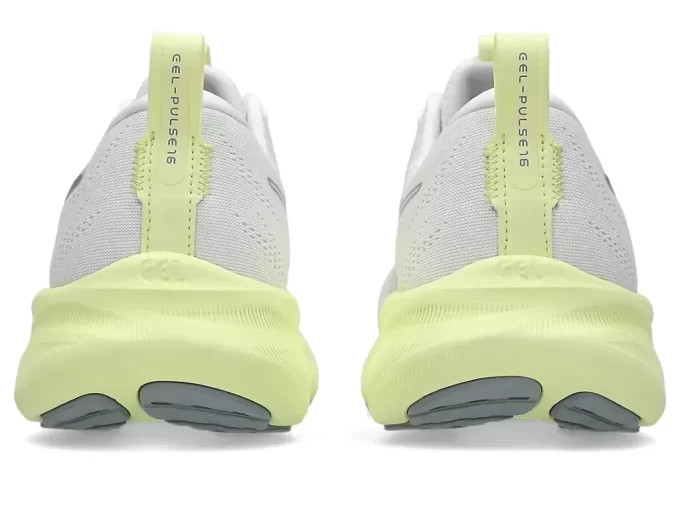 ŻEL-PULSE 16 ŻEL-PULSE 16