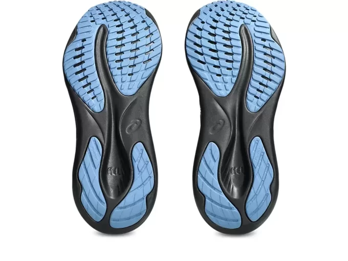 ŻEL-PULSE 16 ŻEL-PULSE 16