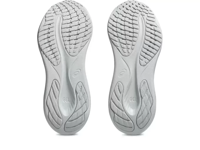 ŻEL-PULSE 16 ŻEL-PULSE 16