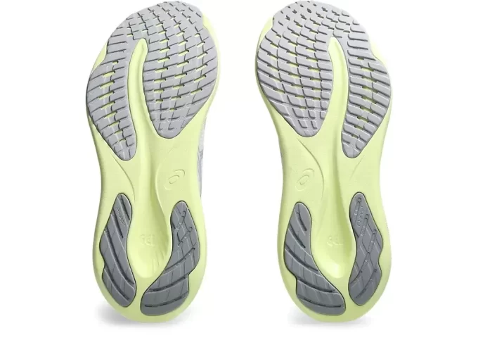 ŻEL-PULSE 16 ŻEL-PULSE 16