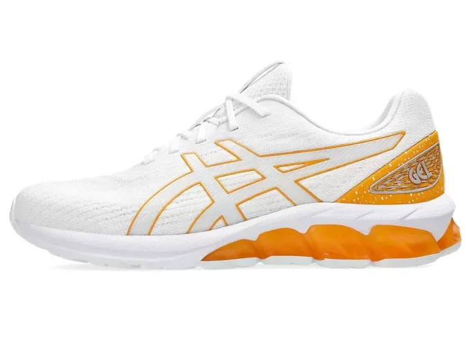 ŻEL-QUANTUM 180 VII