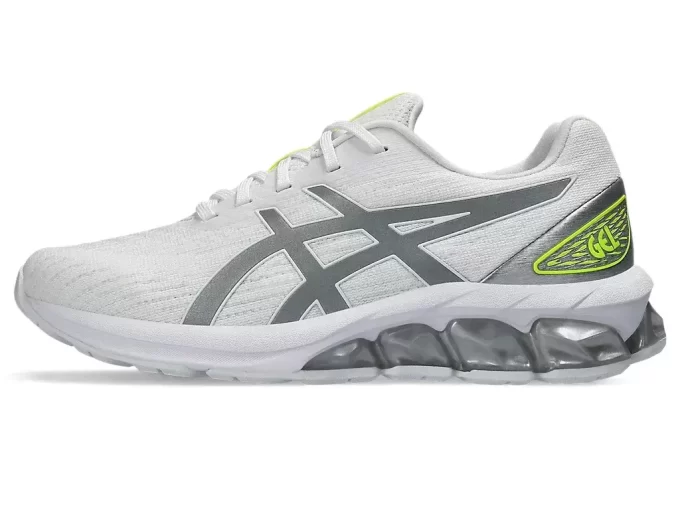 ŻEL-QUANTUM 180 VII ŻEL-QUANTUM 180 VII