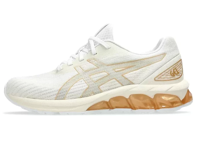 ŻEL-QUANTUM 180 VII ŻEL-QUANTUM 180 VII