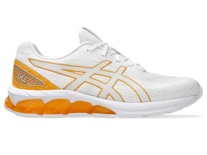 ŻEL-QUANTUM 180 VII