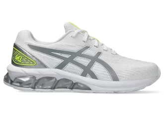 ŻEL-QUANTUM 180 VII