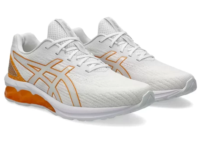 ŻEL-QUANTUM 180 VII