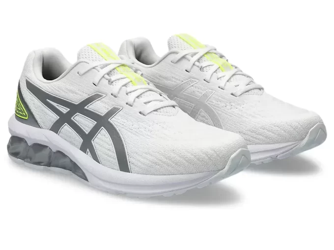 ŻEL-QUANTUM 180 VII ŻEL-QUANTUM 180 VII