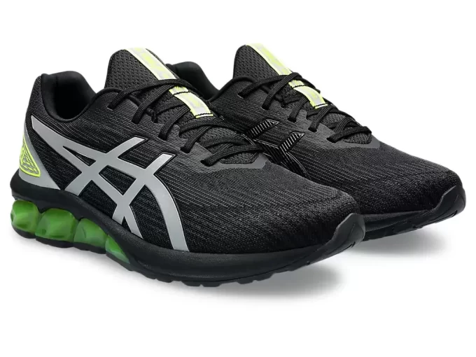 ŻEL-QUANTUM 180 VII