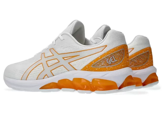 ŻEL-QUANTUM 180 VII