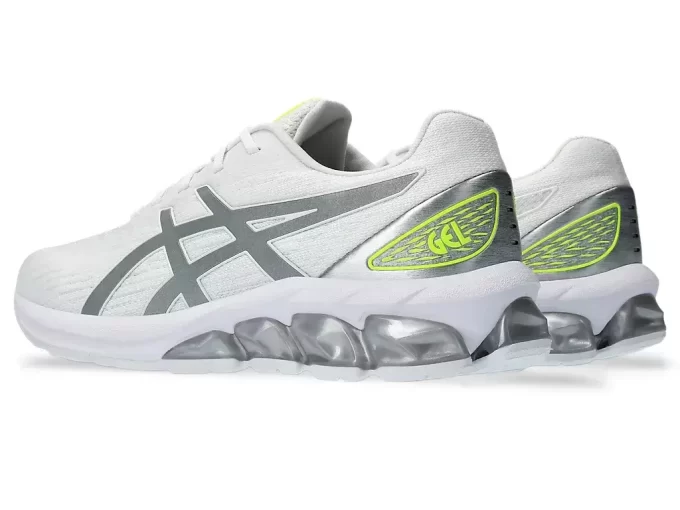 ŻEL-QUANTUM 180 VII ŻEL-QUANTUM 180 VII