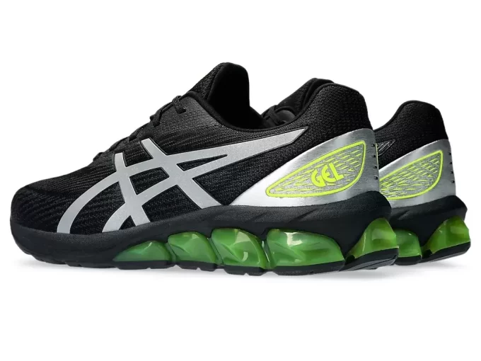 ŻEL-QUANTUM 180 VII