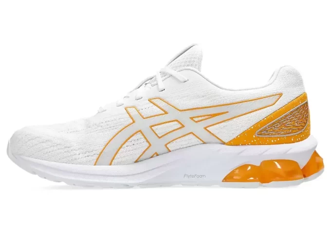 ŻEL-QUANTUM 180 VII