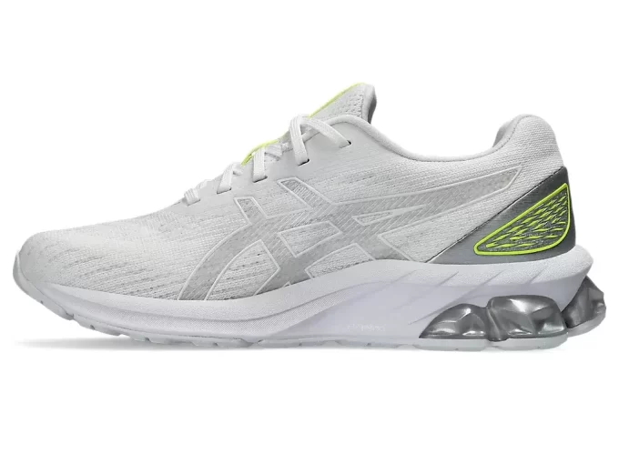 ŻEL-QUANTUM 180 VII ŻEL-QUANTUM 180 VII