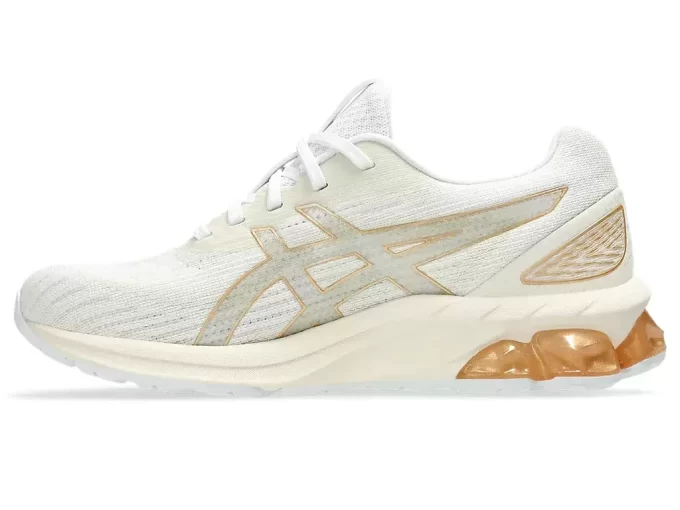 ŻEL-QUANTUM 180 VII ŻEL-QUANTUM 180 VII