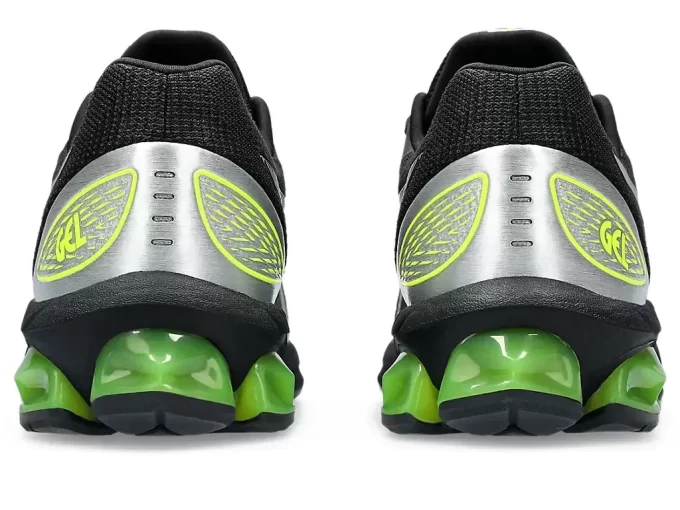 ŻEL-QUANTUM 180 VII