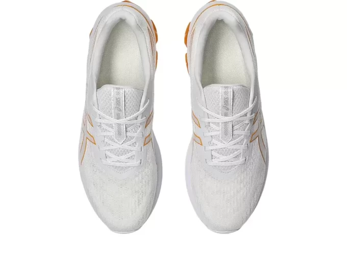 ŻEL-QUANTUM 180 VII