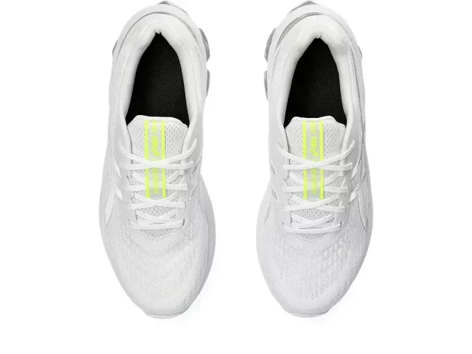 ŻEL-QUANTUM 180 VII ŻEL-QUANTUM 180 VII