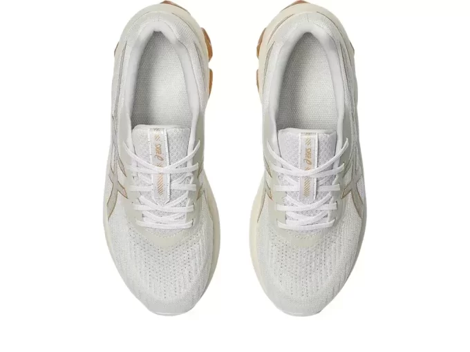 ŻEL-QUANTUM 180 VII ŻEL-QUANTUM 180 VII