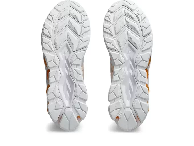 ŻEL-QUANTUM 180 VII