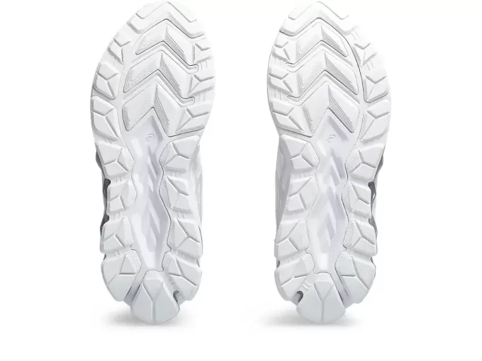 ŻEL-QUANTUM 180 VII ŻEL-QUANTUM 180 VII