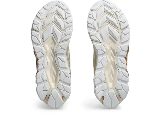 ŻEL-QUANTUM 180 VII ŻEL-QUANTUM 180 VII