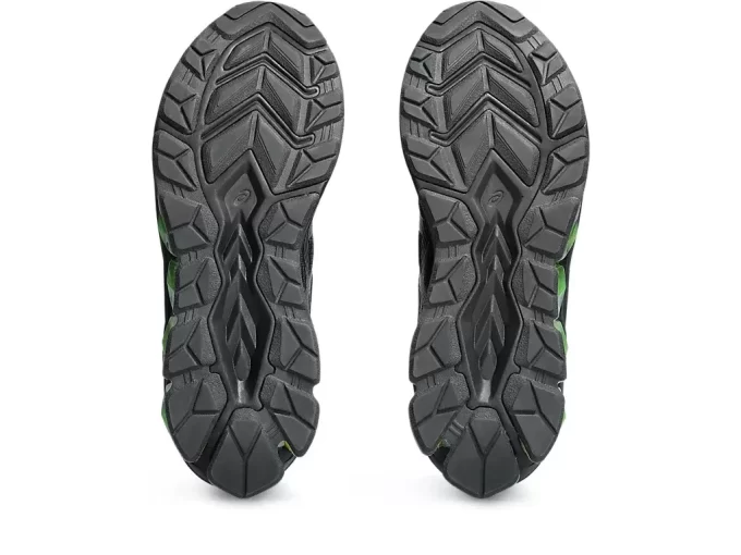 ŻEL-QUANTUM 180 VII