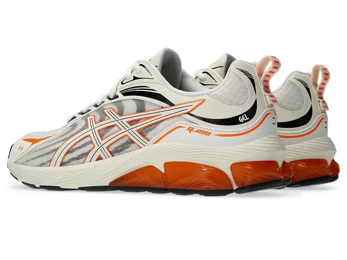 ŻEL-QUANTUM 180 VIII