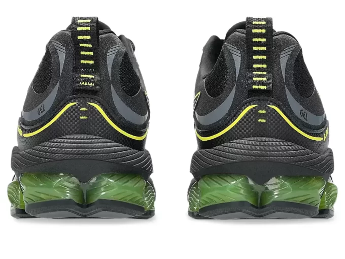 ŻEL-QUANTUM 180 VIII